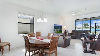 18271 Ridgeline Dr in Estero, FL - Building Photo - Building Photo