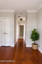 56 Waterman Ave in Rumson, NJ - Building Photo - Building Photo