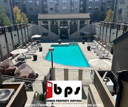 1816 K St in Sacramento, CA - Building Photo - Building Photo