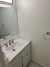 3115 N Palm Aire Dr in Pompano Beach, FL - Building Photo - Building Photo