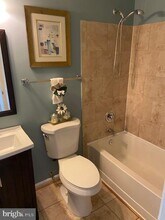 2809 Briarwood Ln in Fredericksburg, VA - Building Photo - Building Photo