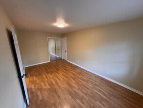 201 H St in Petaluma, CA - Building Photo - Building Photo