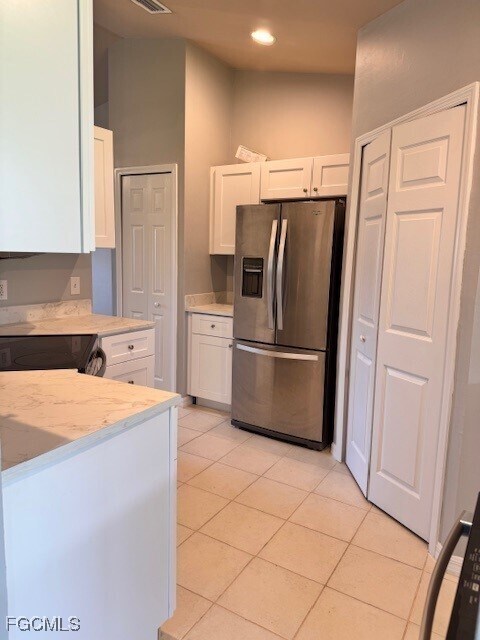 2451 Daniel Ave N in Lehigh Acres, FL - Building Photo - Building Photo