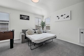 12520 Anthology St in Manor, TX - Building Photo - Building Photo