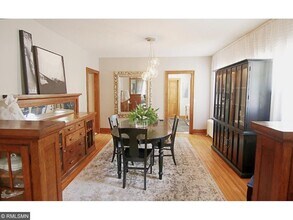 3536 /3538 Girard Ave S, Unit 3538 in Minneapolis, MN - Building Photo - Building Photo