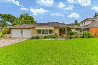 3022 Broadmead Dr in Houston, TX - Building Photo - Building Photo