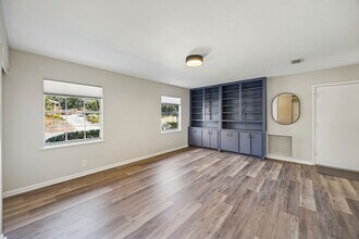 2614 Gregor McGregor Blvd in Fernandina Beach, FL - Building Photo - Building Photo