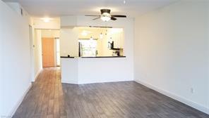 7564 Silver Trumpet Ln-Unit -U-102 in Naples, FL - Building Photo - Building Photo