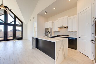 13118 Verde Oaks Trl in Houston, TX - Building Photo - Building Photo