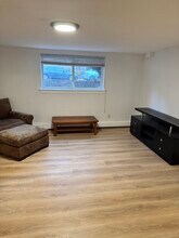 61 Selkirk Rd in Boston, MA - Building Photo - Building Photo