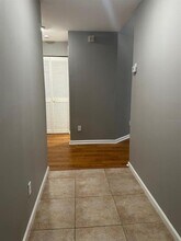 9633 Riverside Dr in Coral Springs, FL - Building Photo - Building Photo