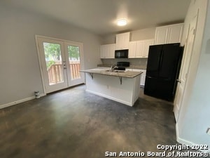 527 S Olive St in San Antonio, TX - Building Photo - Building Photo