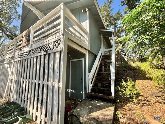 property at 571 Firefly Dr