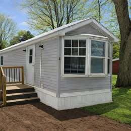 property at 521 Bedford Rd N