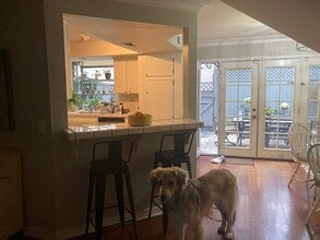 2187 Haller St in San Diego, CA - Building Photo - Building Photo