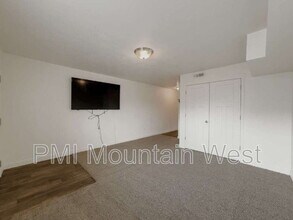 641 N 30 E in Vineyard, UT - Building Photo - Building Photo