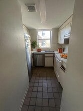 84 Gainsborough St in Boston, MA - Building Photo - Building Photo