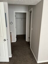 989 W 1410 S in Orem, UT - Building Photo - Building Photo
