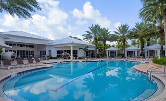 1517 Cameron Samuel Ln in West Palm Beach, FL - Building Photo