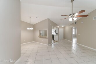 11437 Ashley Manor Way in Jacksonville, FL - Building Photo - Building Photo
