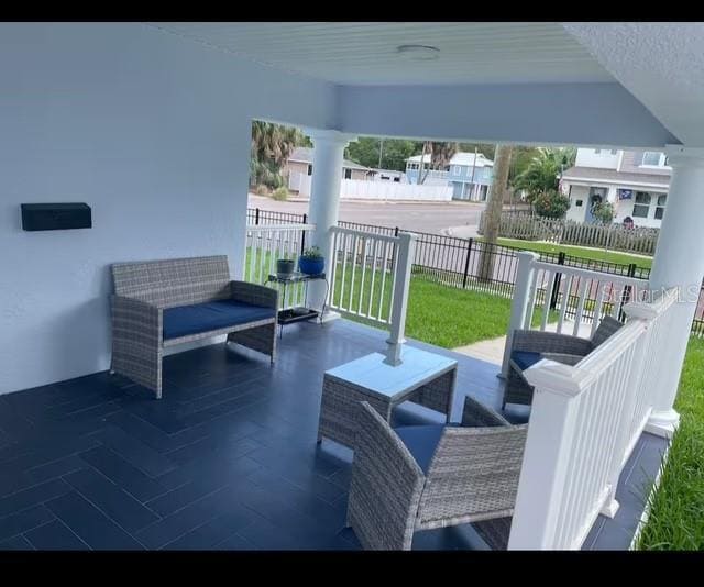 2801 2nd Ave S in St. Petersburg, FL - Building Photo - Building Photo