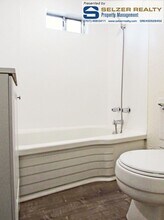 524 N School St in Ukiah, CA - Building Photo - Building Photo