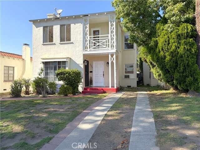 3357 Sunnynook Dr in Los Angeles, CA - Building Photo - Building Photo