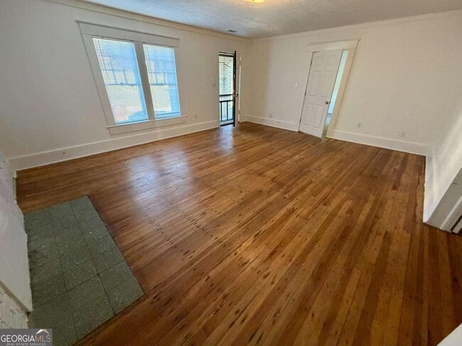 416 GA-9-Unit -A in Dawsonville, GA - Building Photo - Building Photo