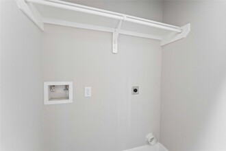 5420 Lynnfield St in Houston, TX - Building Photo - Building Photo