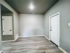 1403 Natchez Trail in Harker Heights, TX - Building Photo - Building Photo