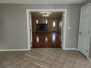 2711 Julie Ln in Middleburg, FL - Building Photo - Building Photo