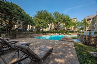 530 Buckingham in Richardson, TX - Building Photo - Building Photo