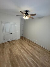 102 Georgetown Ave in Enterprise, AL - Foto de edificio - Building Photo