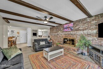 1490 Foster Dr in Reno, NV - Building Photo - Building Photo