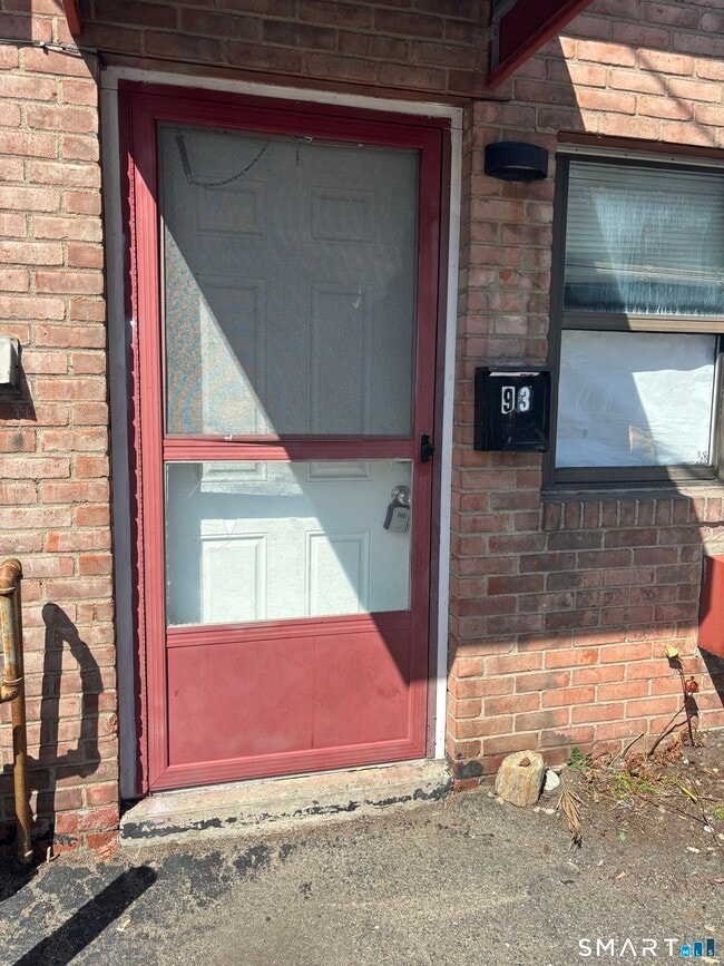 property at 89-91-91 Jetland Pl