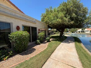 421 Leisure World in Mesa, AZ - Building Photo - Building Photo