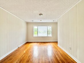 912 Union St in Greensboro, NC - Building Photo - Building Photo