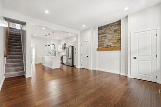 224 10th St in Sharpsburg, PA - Building Photo - Building Photo