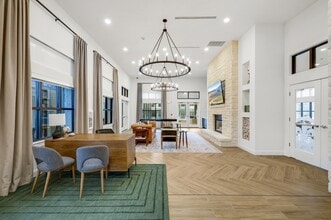 Bluff View at Frederick Creek in Boerne, TX - Foto de edificio - Building Photo