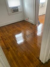 1408 Watts St, Unit D in Charleston, WV - Building Photo - Building Photo