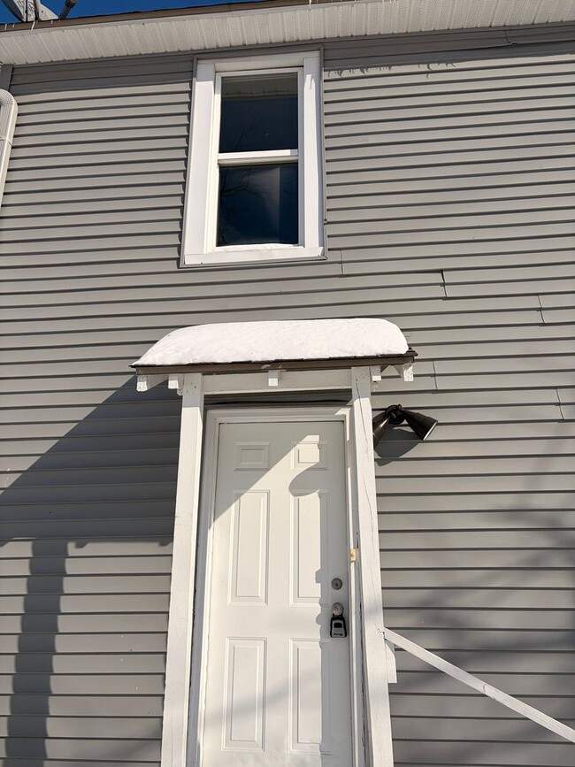 1318 Union St in Lafayette, IN - Building Photo - Building Photo