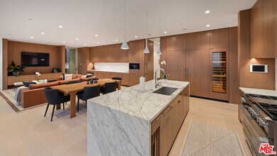 1638 Casale Rd in Los Angeles, CA - Building Photo - Building Photo