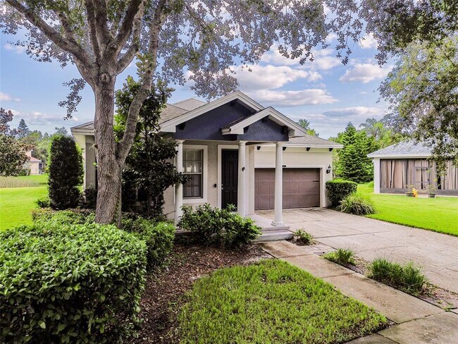 8249 Cressida Ct in Land O Lakes, FL - Building Photo - Building Photo