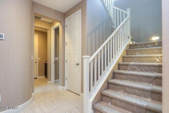 1945 W Yellowstone Way in Chandler, AZ - Building Photo - Building Photo