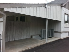 3918 Goodnight Ave, Unit 3C in Pueblo, CO - Building Photo - Building Photo