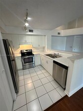 4848 N State Rd 7 in Coconut Creek, FL - Building Photo - Building Photo