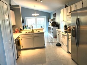 499 Lancers Dr in Winter Springs, FL - Building Photo - Building Photo