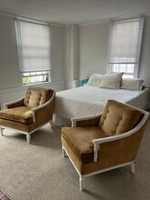 21 Leyden St in Plymouth, MA - Building Photo - Building Photo