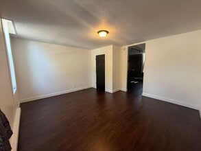 809 Belle Ave in Fort Wayne, IN - Building Photo - Building Photo