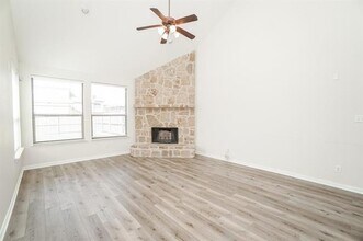 4904 Newbridge Dr in McKinney, TX - Building Photo - Building Photo